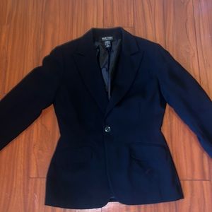 Women’s blazer